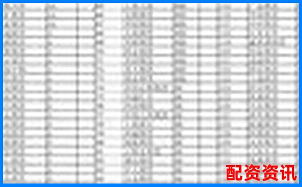 杭州期货配资哪家正规 如何选择安全可靠平台-股票100倍杠杆平台排名榜