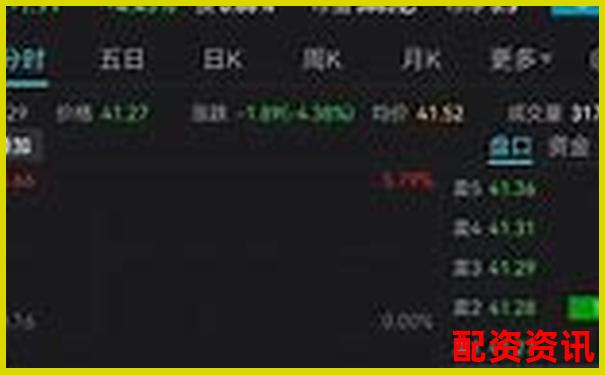 股票配资违法性查询指南及法律风险解析-华泰证券是正规平台吗
