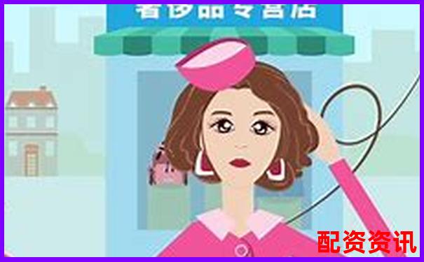 杠杆投资最多能放大多少倍风险与收益全解析-股票中所说的杠杆是什么意思