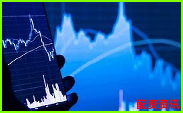 2025最新实盘配资平台权威排行榜单网址大全-平台网络诈骗怎么追回被骗的钱