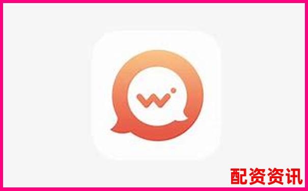 杠杆融资炒股什么意思 官方APP下载注册免费试玩入口-杠杆爆了是什么意思