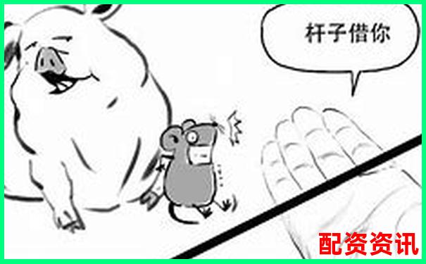 证券融资杠杆倍数计算详解与操作指南-炒股10倍杠杆什么意思