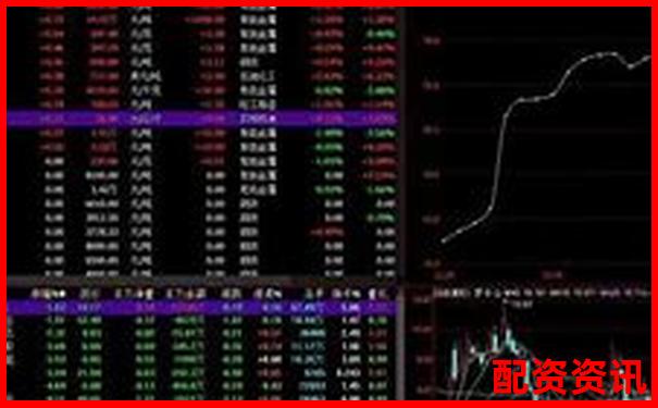 A股杠杆交易最高可加多少倍-黄金500倍杠杆一手是多少美元