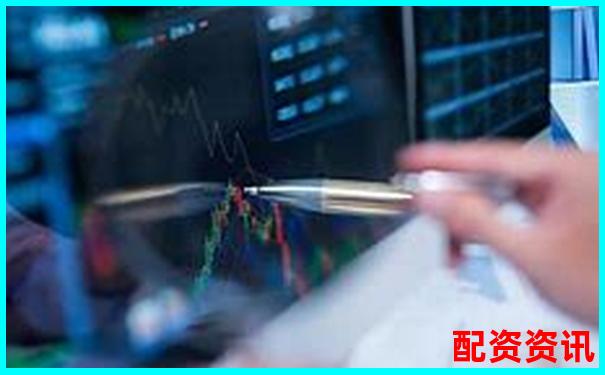 股票杠杆配资公司是什么意思 炒股加杠杆技巧全解析-中国银河证劵股票配资怎么操作的