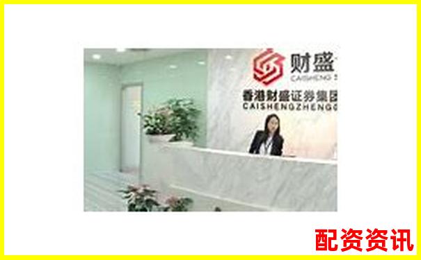 中国银河证券股票配资操作指南 杠杆交易实战解析-万向德农未来可能涨100倍的股票