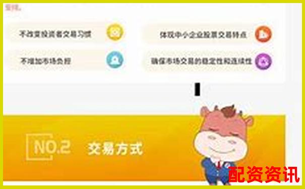 北京股票配资网查询 杠杆投资策略与行情分析指南-配资平台查询网站官网入口