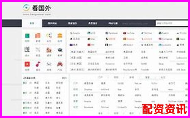 股票配资网站导航大全 专业查询平台精选-400倍杠杆原油黄金期货的小说