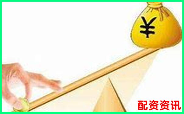 股票杠杆交易解析以小资金撬动大收益的奥秘-股票杠杆最多可以加多少倍有什么要求