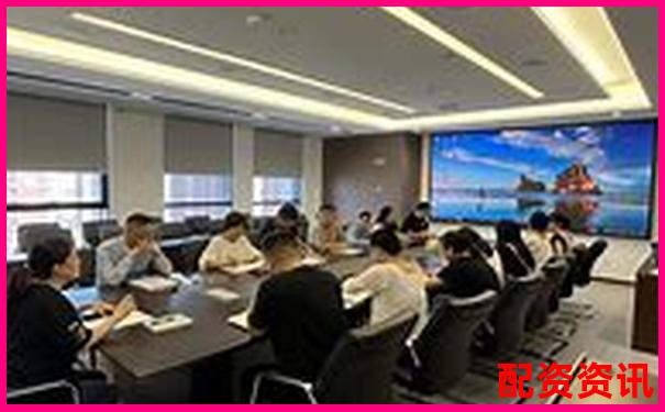 太原最新股票配资公告查询指南及注意事项-期货一倍杠杆会爆仓吗是真的吗吗