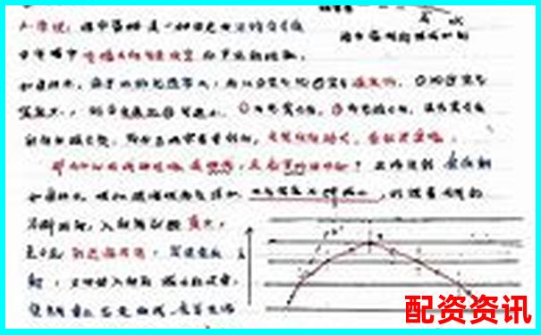 人教版八年级物理杠杆原理探究与应用
