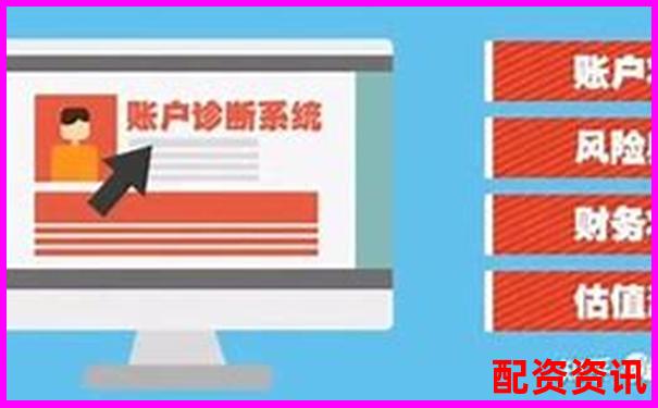 融券交易杠杆倍数上限揭秘最高可达多少倍-股票配资在线平台app