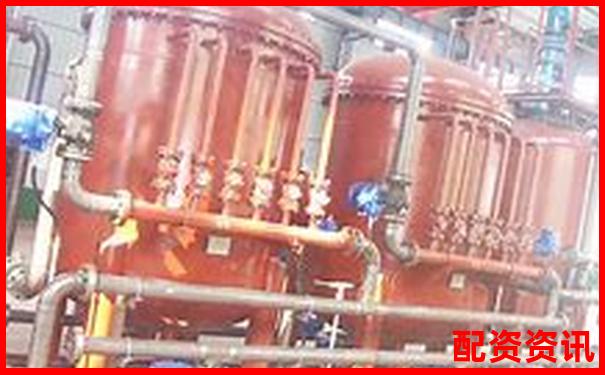 2025年最新在线配资平台推荐与选择指南-未来可能翻倍的股票行情