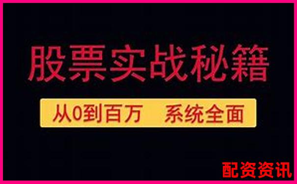 1万100倍杠杆能挣多少 高收益实操攻略全解析