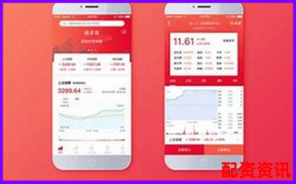 股票账户怎么加杠杆APP下载在线注册免费试玩入口-免息股票配资是啥意思
