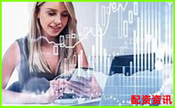 2025年国内可靠炒股配资公司盘点与选择指南-申万宏源证券网站下载电脑版