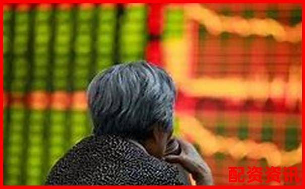 杭州股票配资热线攻略：30个实用技巧助您高效投资