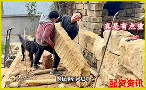 10倍杠杆炒股操作全攻略 手把手教你玩转高收益-未来可能涨1000倍的股票有哪些