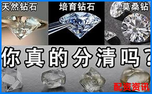 广州钻石配资公司排名及实用配资攻略技巧分享-50倍杠杆爆仓赔多少钱小说