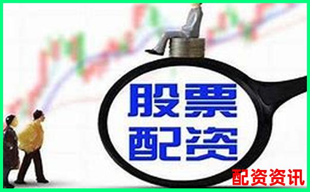 股票配资安全性全面解析及查询方法指南-股票配资公司哪家强