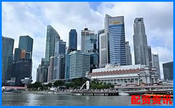 中国股票配资网股票配资杠杆投资新机遇与风险控制策略
