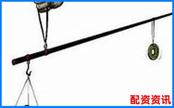 杠杆交易平台安全性解析如何辨别正规交易渠道-证券公司财务杠杆倍数是多少