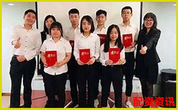 北京科汇方鑫股票配资公司地址电话及服务详情-期货20倍杠杆跌多少会爆仓