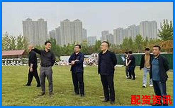 太原股票配资热线速查 杠杆投资专业咨询电话-股票在线开户中航资本.哪里开户