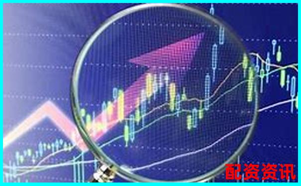 专业股票配资平台靠谱吗 真实用户口碑大揭秘-股票配资炒股app