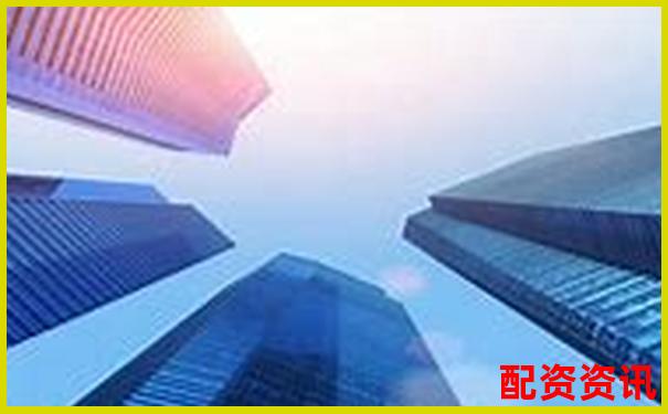 金斧子配资佰朔资本注册流程详解与操作指南-股票融资杠杆比例是多少