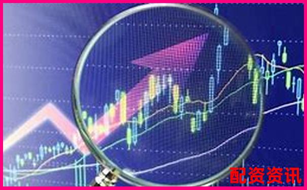 炒股配资公司操作流程详解及注意事项指南-10倍杠杆亏多少会爆仓亏多少