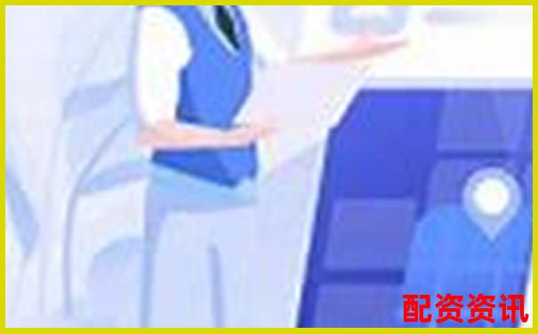 2023年国家正规配资平台精选与安全操作指南-股票涨了几倍怎么看的
