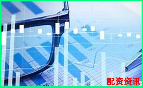 2025年靠谱配资平台有哪些及实用筛选技巧