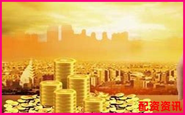 股票杠杆投资策略与盈利技巧详解-比特币杠杆多少倍合理啊