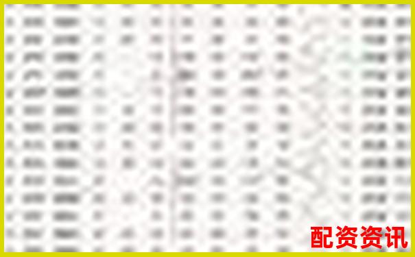 2025年全国三大股票配资平台权威排名揭晓-配资平台买股票赢钱不给我钱公安不给立案