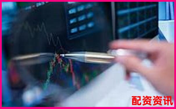 中国股票配资网专业杠杆投资平台助您财富增值-炒股票用哪个软件最好