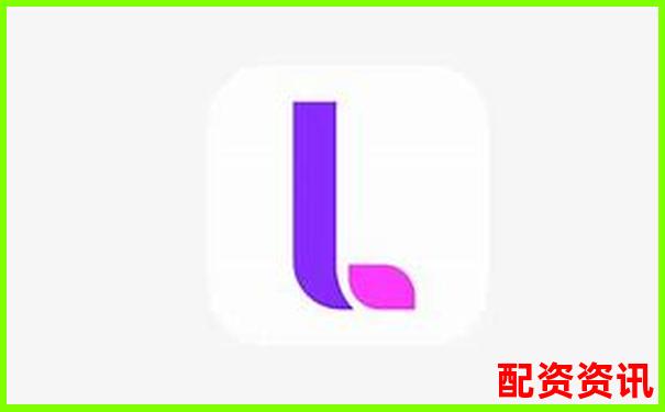 爱配资最新网页打不开官方APP下载与在线注册攻略-一千块钱的股票能涨到一千倍吗