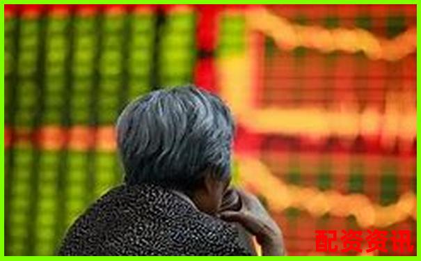 股票配资公司首荐亿万配资杠杆助力牛市掘金-焦炭期货多少倍杠杆