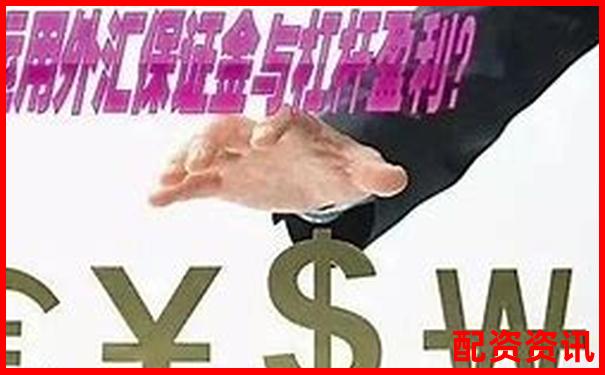 杠杆倍数解析投资理财中的放大效应与风险-1000万炒股一年能翻倍吗为什么