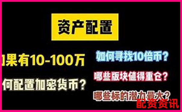 10倍杠杆股票投资操作指南与风险提示-原油期货是多少倍杠杆