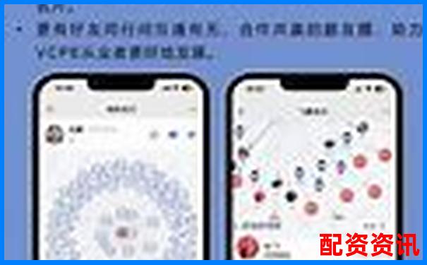 光控资本股票配资利息申请流程全解析-100倍杠杆一个点多少钱