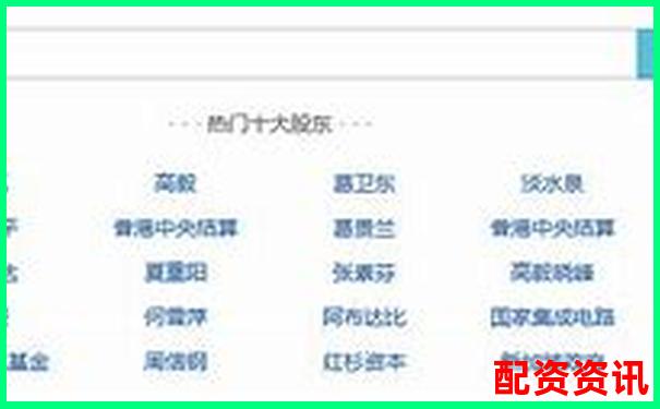 2025最新实盘配资平台权威排行榜单网址大全-股票杠杆的投资app