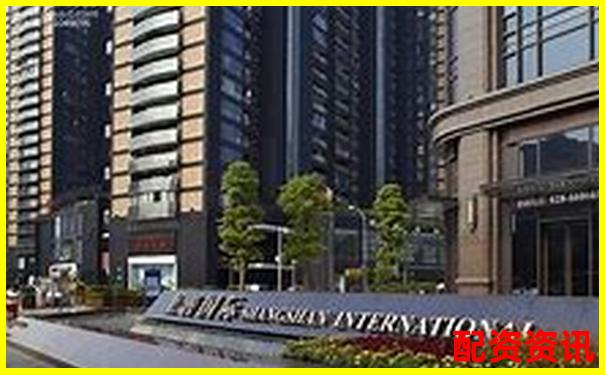 国内主流股票配资交流论坛盘点与推荐-配资平台炒股5倍的杠杆是什么套路
