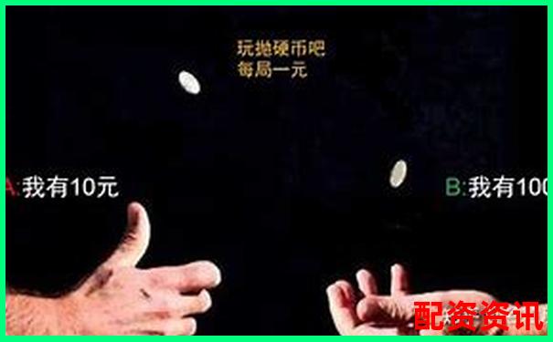 杠杆炒股解析以小博大背后的风险与机遇-2021股票配资平台网查
