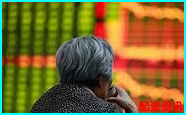 专业股票配资代理联系方式 资金杠杆服务热线-股票配资公司赚钱吗现在