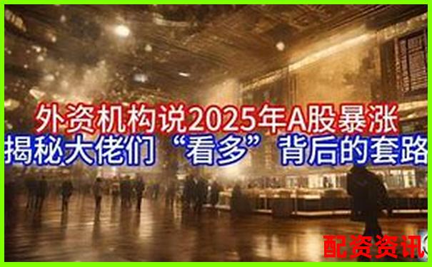 2025年最新股票配资平台合法化政策解读-股票杠杆倍数计算公式
