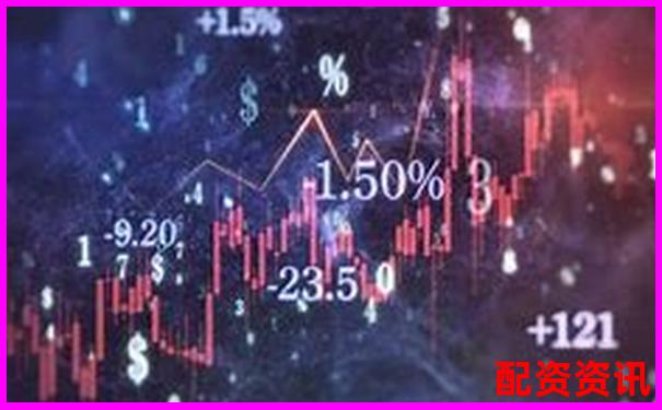股票配资官网查询入口在哪这份攻略告诉你答案-股票如何加杠杆交易