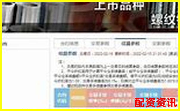 期货杠杆倍数选择多少最为适宜-特斯拉股票多少倍了