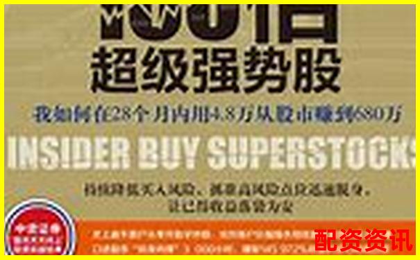 100倍杠杆交易所真的能带来超高收益吗-期权合约杠杆倍数计算公式是什么