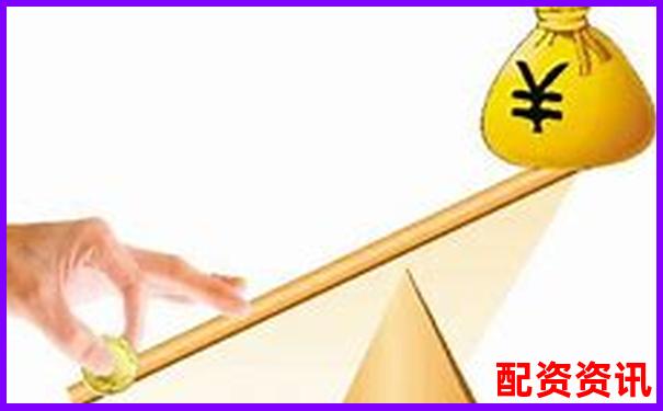 20倍杠杆投资背后的风险与收益解析-okex的杠杆倍数怎么理解