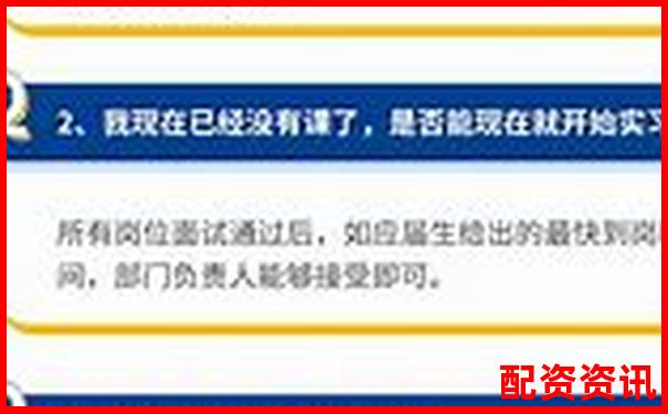 华泰资本股票配资靠谱吗 极好一定如何助力投资翻倍-股票一倍杠杆亏多少爆仓